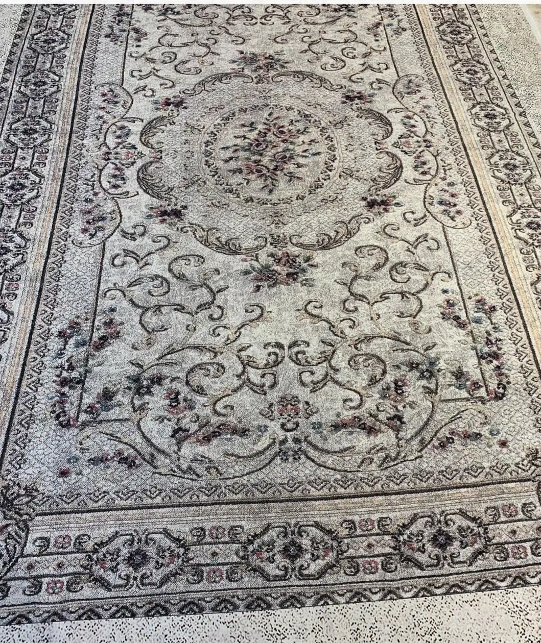 روفرشی ۱۲متری مخمل ضخیم و۶متری مخمل ترک دورکشدار|روفرشی|پردیس, فاز ۸|دیوار