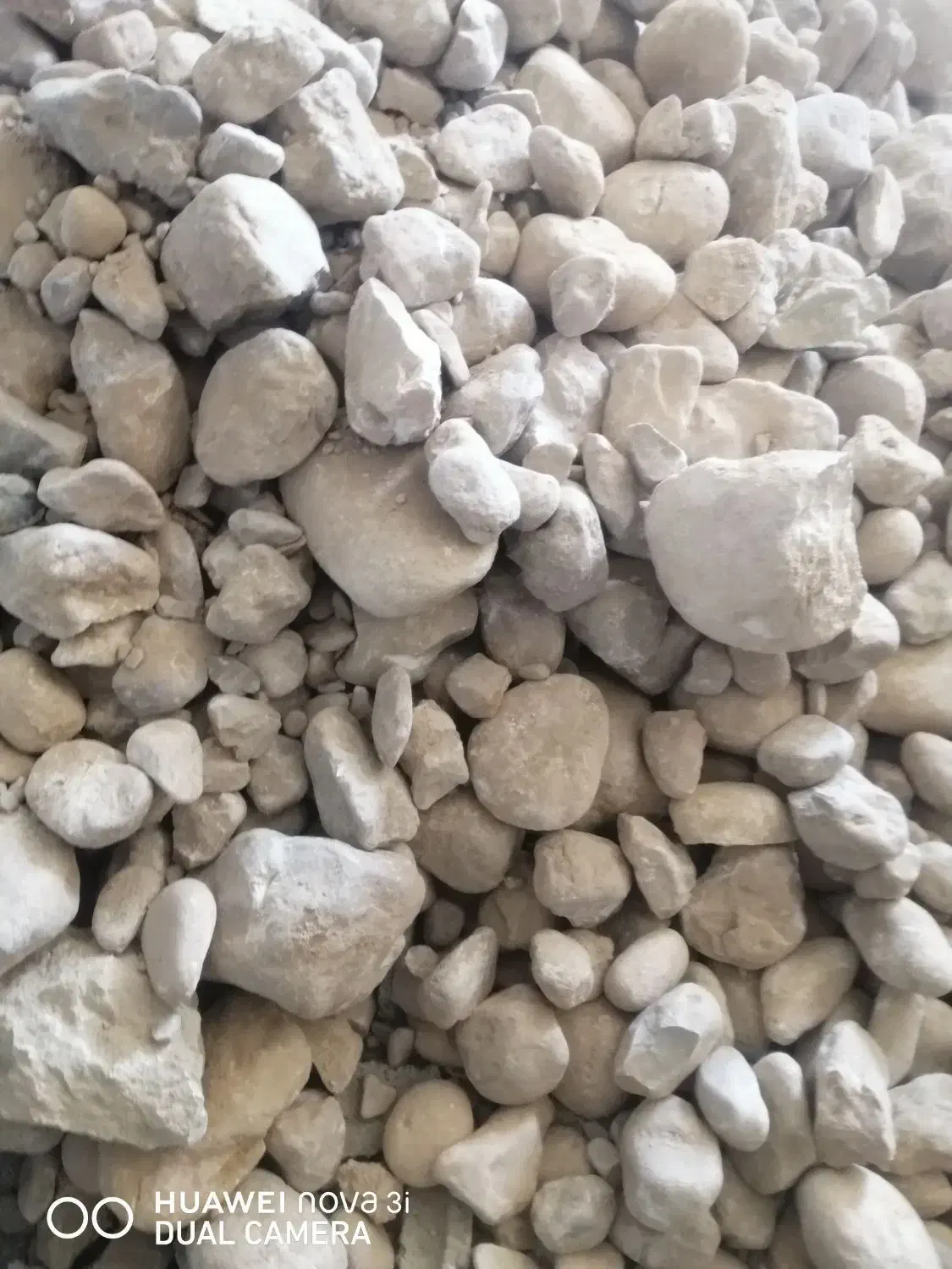 قلوه سنگ، سرندی، برازجان رایگان، محله خضر|مصالح و تجهیزات ساختمان|برازجان, |دیوار