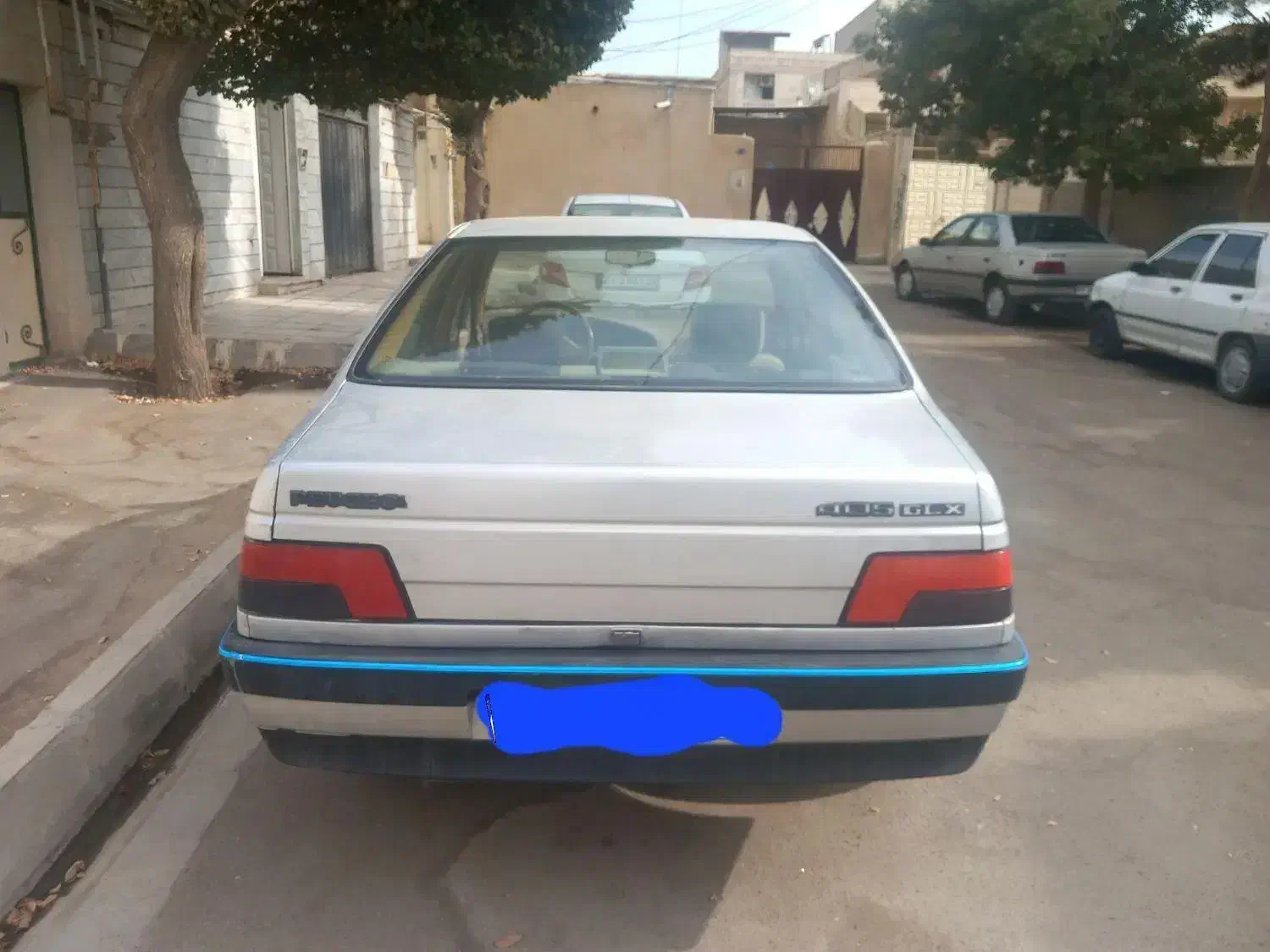 بخاطرخریدخونه|خودرو سواری و وانت|آبیک, |دیوار