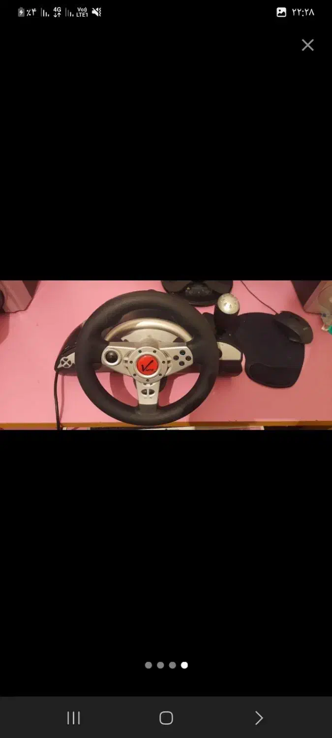 فرمان بازی|کنسول، بازی ویدئویی و آنلاین|اردبیل, |دیوار