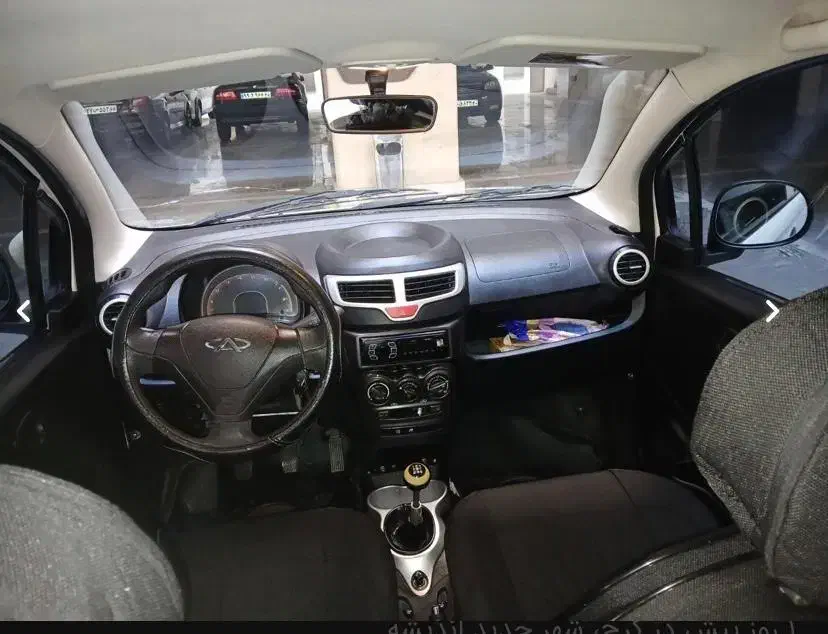 فروش خودرو|خودرو سواری و وانت|مشکیندشت, |دیوار