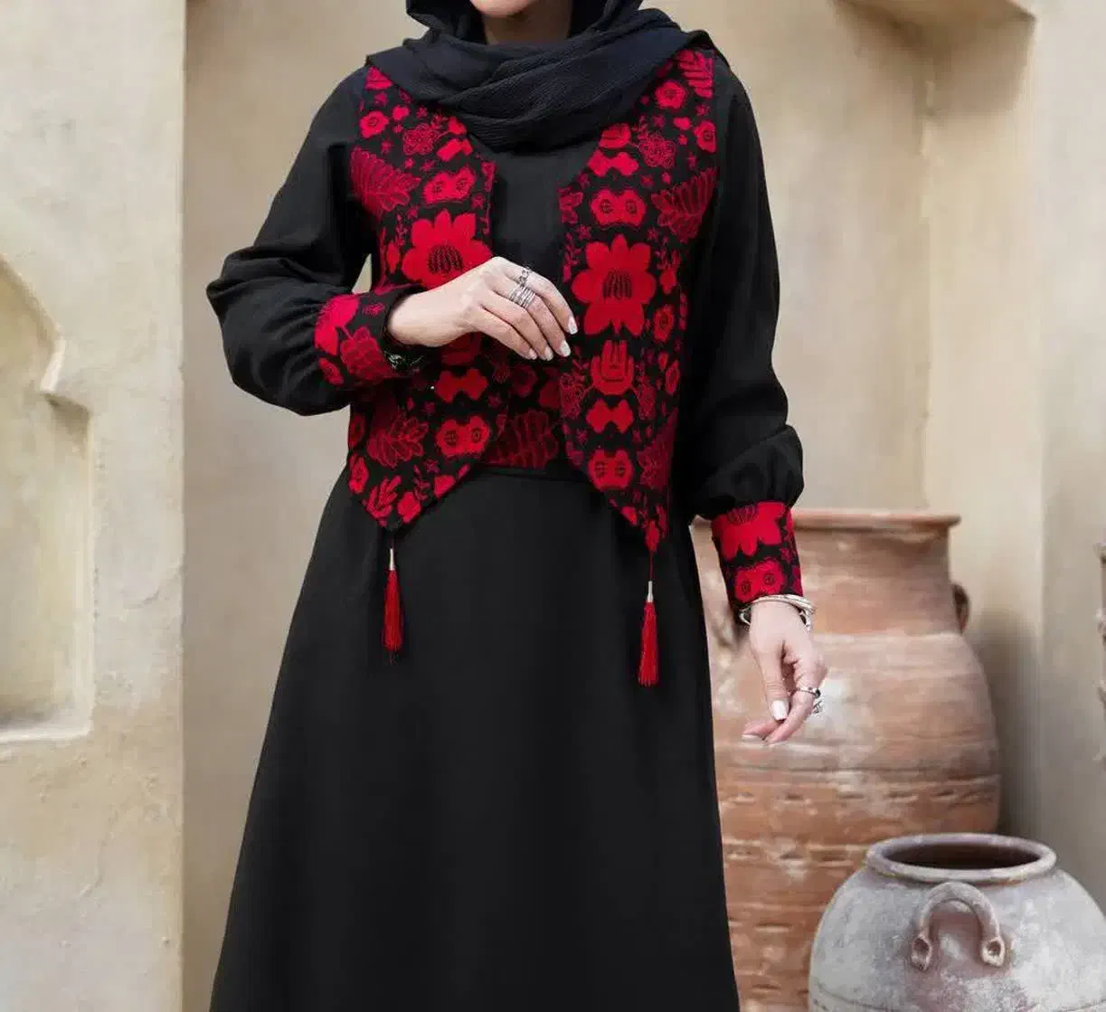 ست یلدایی|لباس|شاهرود, |دیوار