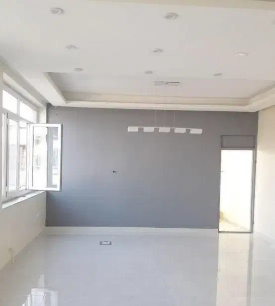 نقاش و رنگکار حرفه ای ساختمان|خدمات پیشه و مهارت|اراک, |دیوار