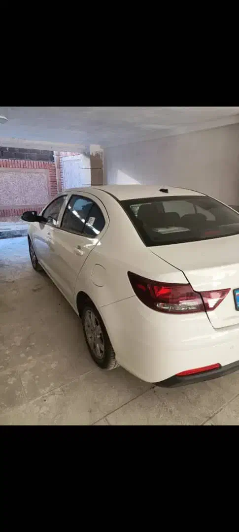 شاهین 1401|خودرو سواری و وانت|تهران, تهرانسر شرقی|دیوار