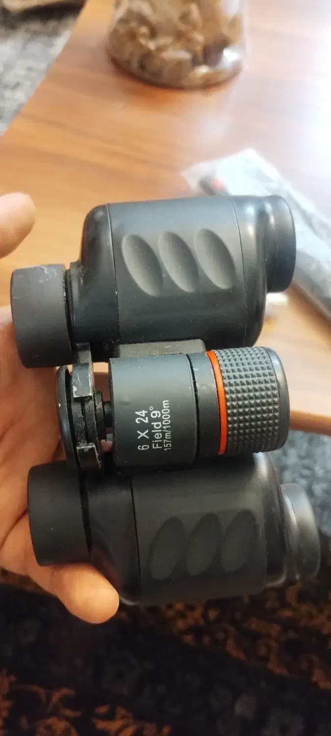 دوربین|کوهنوردی و کمپینگ|شیراز, داریون|دیوار