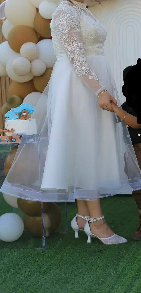 لباس مخصوص نامزدی عقد فرمالیته تولد|لباس|کرج, شهرک فهمیده|دیوار