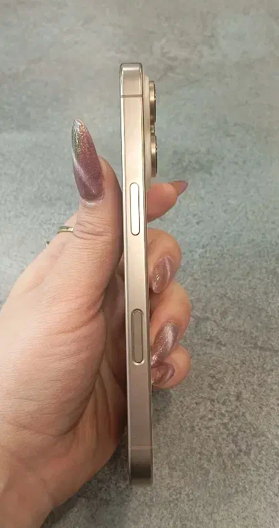 iphone 16pro|موبایل|تهران, جردن|دیوار