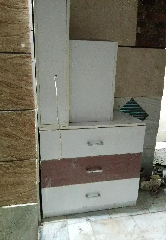 دراور|جاکفشی، کمد، دراور|اصفهان, میرعماد|دیوار