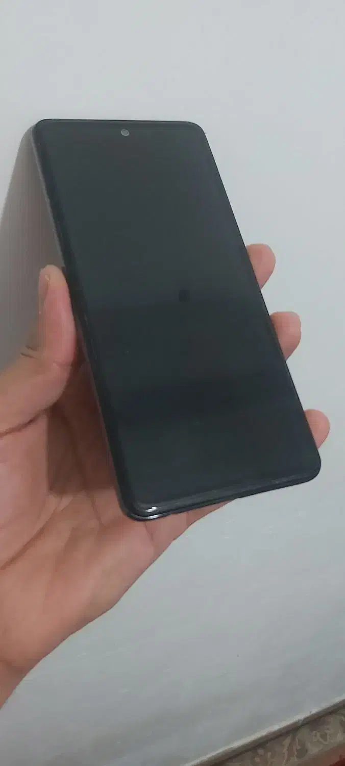 سامسونگ A52|موبایل|همدان, |دیوار