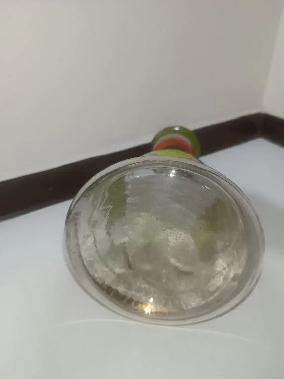 تنگ قلیان آنتیک /تهران|کلکسیون اشیاء عتیقه|پردیس, فاز ۲|دیوار