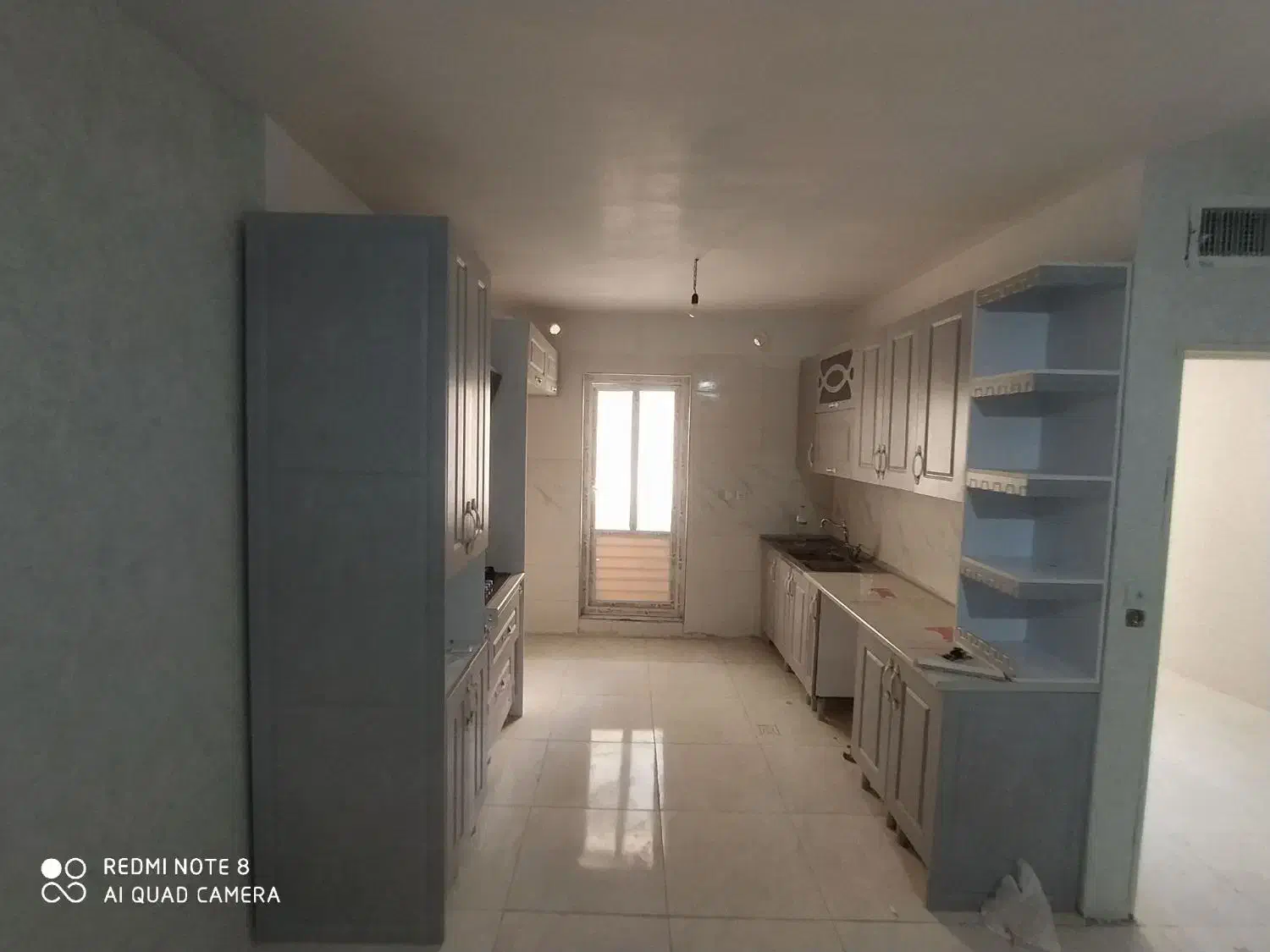 فروش واحد۷۰متری/داخلی فول/پارکینگ دار(محله بهاران|فروش آپارتمان|پاکدشت, پاکدشت (مامازند)|دیوار