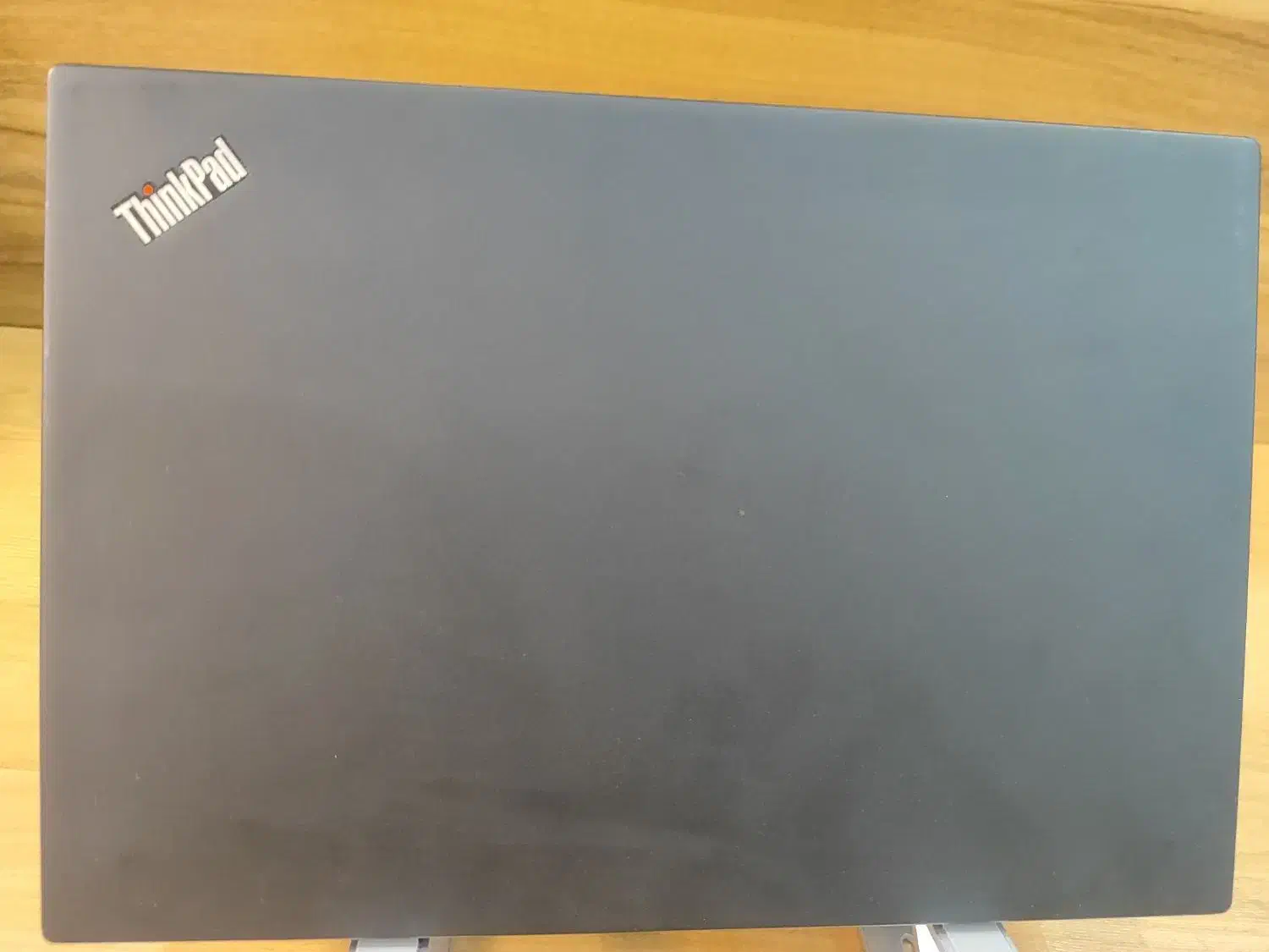 لپ تاپ Lenovo Thinkpad  t470s|رایانه همراه|سمنان, |دیوار