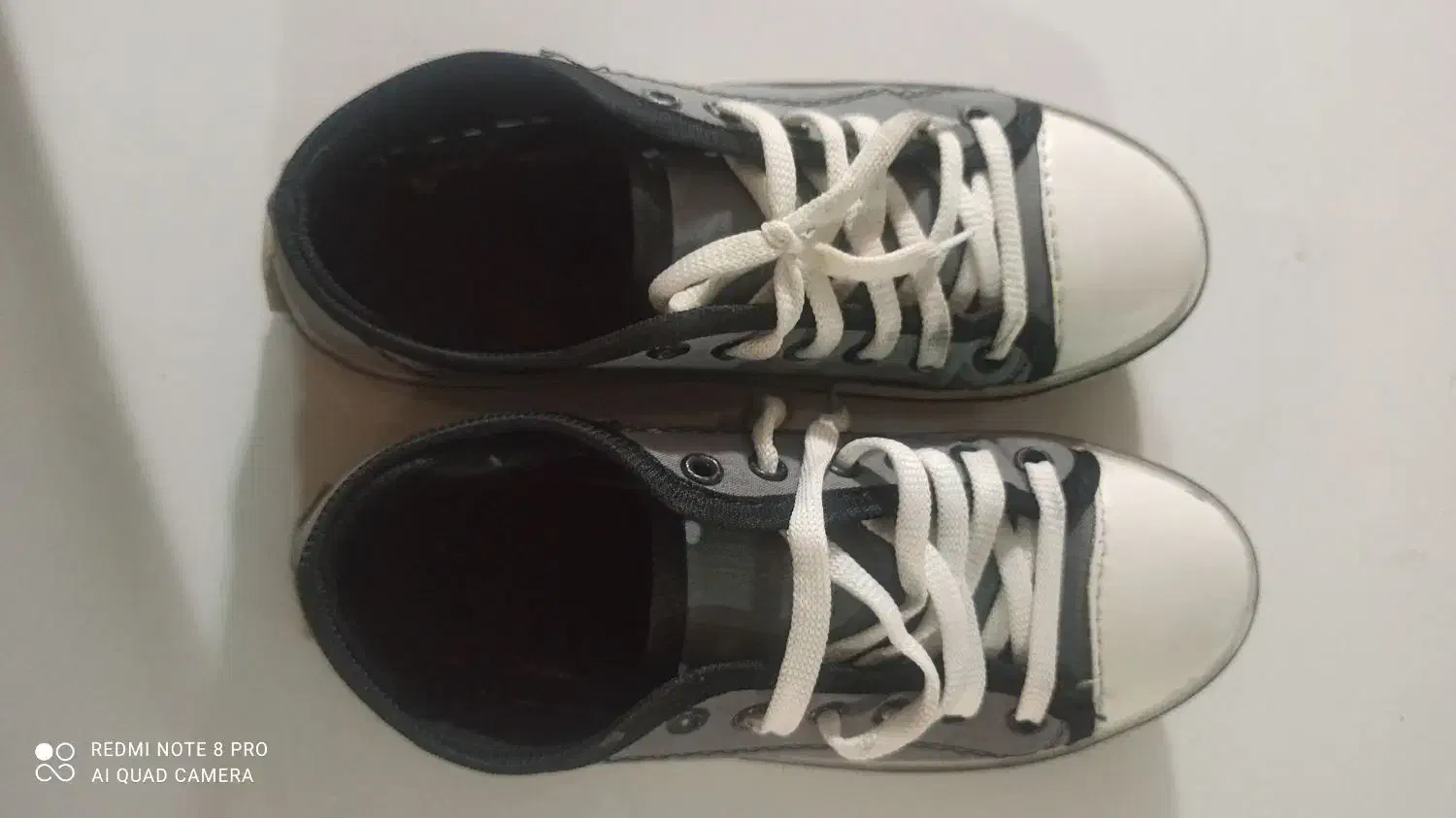 کتانی زنانه|کیف، کفش، کمربند|تهران, اوقاف|دیوار