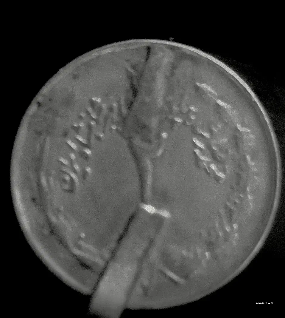 سکه زمان شاهی|کلکسیون سکه، تمبر، اسکناس|مشهد, امیریه|دیوار