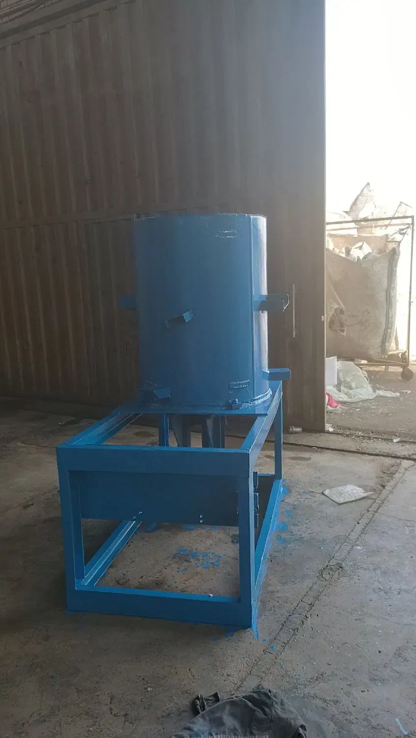 کندر دهنه ۸۰|ماشین‌آلات صنعتی|شاهدشهر, |دیوار