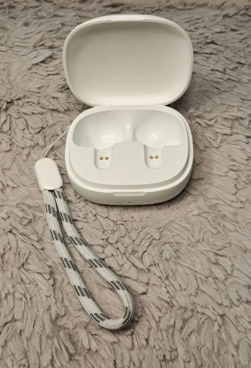 کیس ایرپاد انکر مدل p25i|لوازم جانبی موبایل و تبلت|درگز, |دیوار