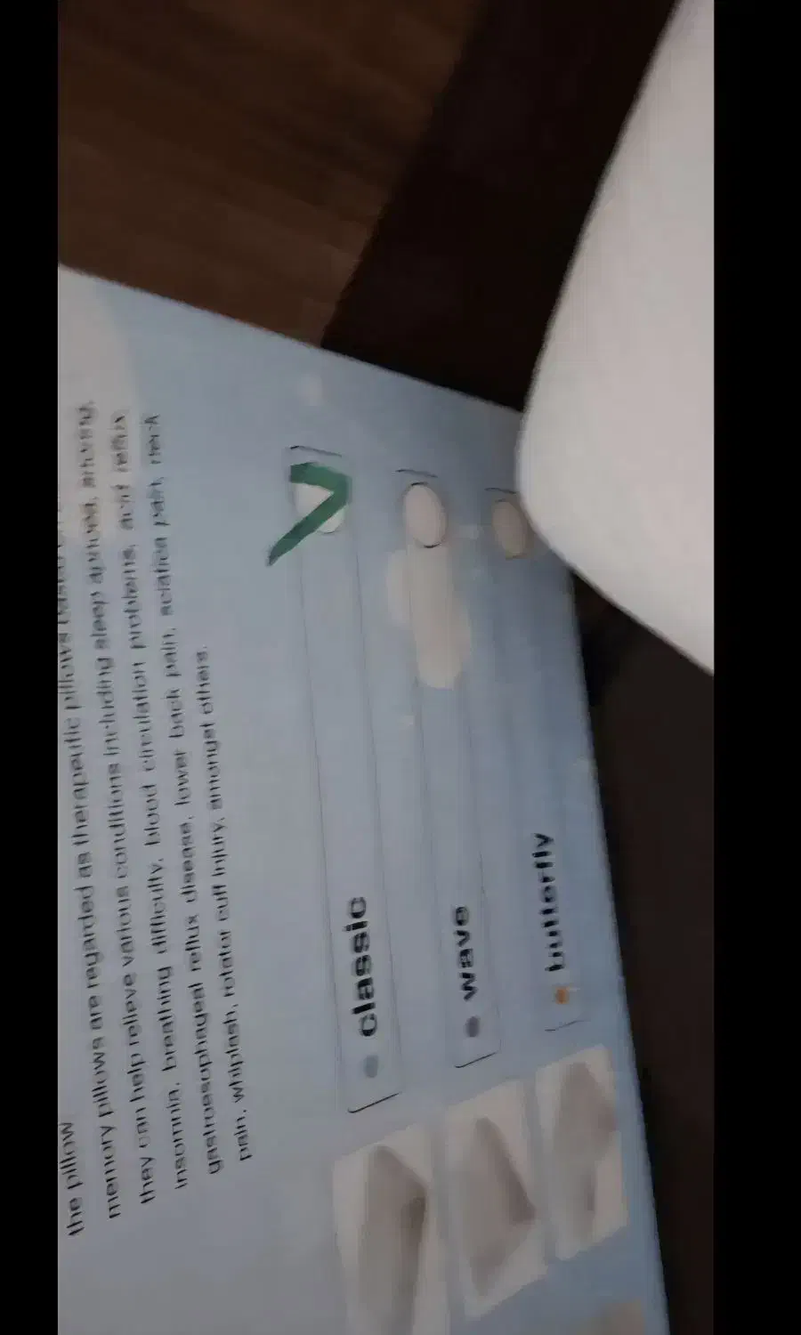 حراج|حراج|رشت, فلسطین|دیوار