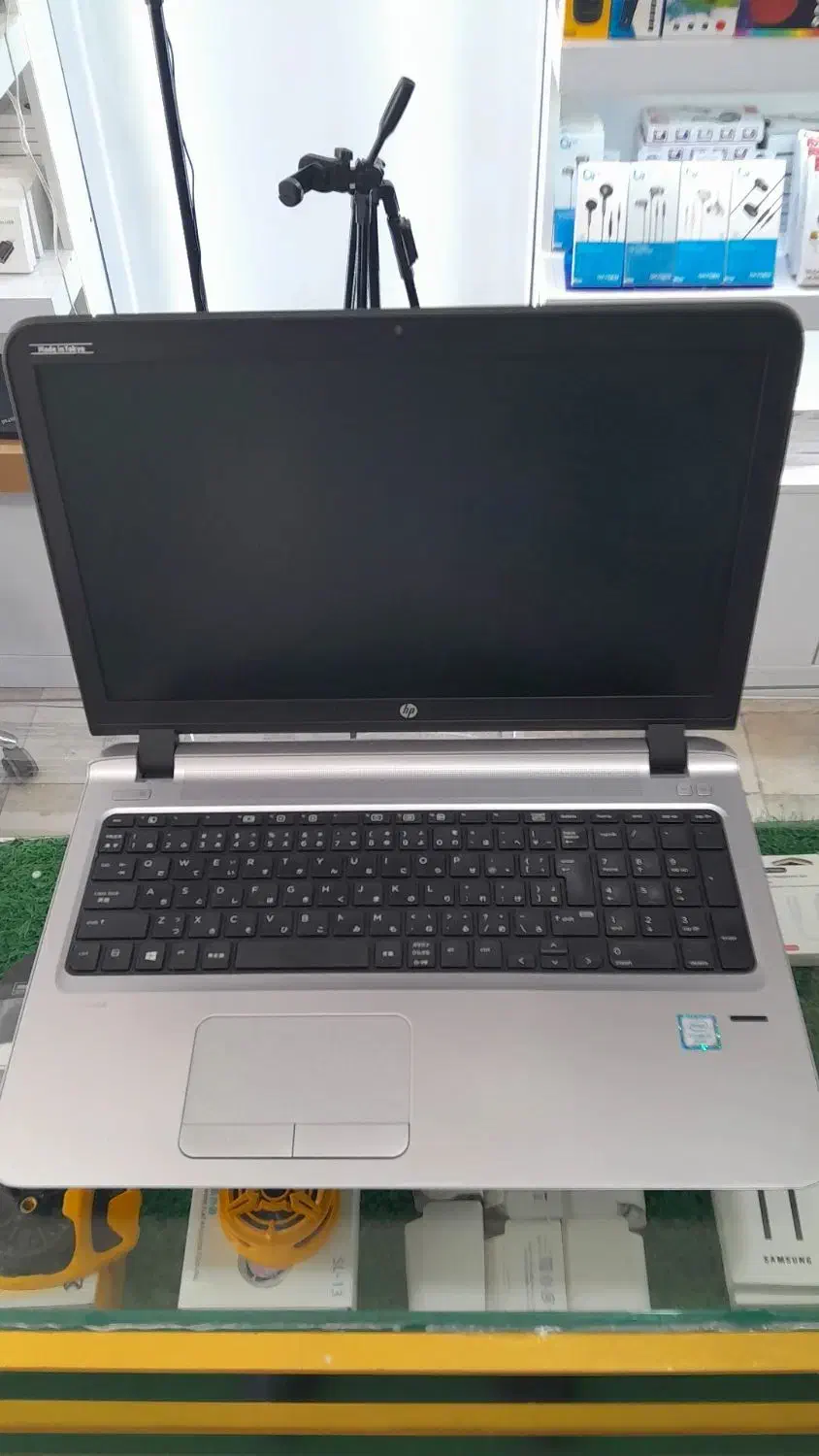 فروش نقد و اقساط لپ تاپ|رایانه همراه|بهارستان, |دیوار