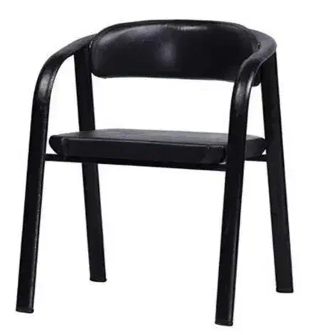 صندلی انتظار (ام پی)|دفتر کار|اصفهان, گرکان|دیوار