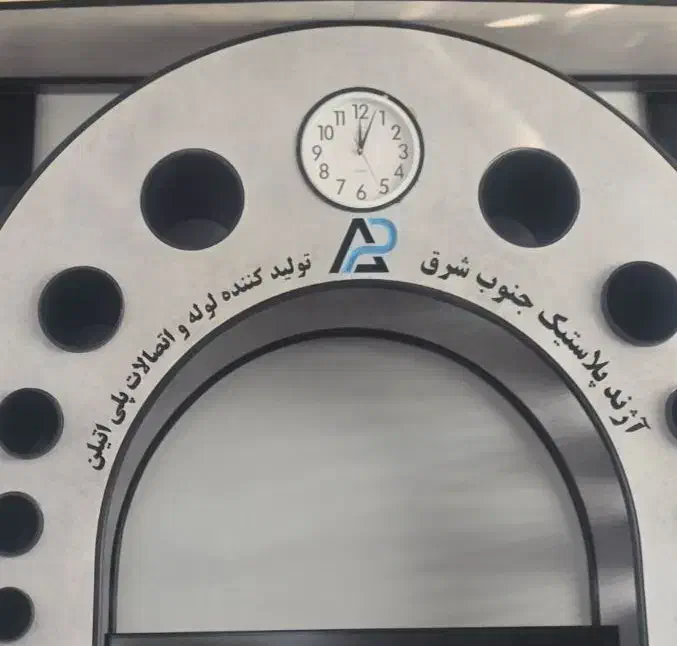 کارگر تولید و ساده و تعمیرات|استخدام صنعتی، فنی، مهندسی|کرمان, |دیوار