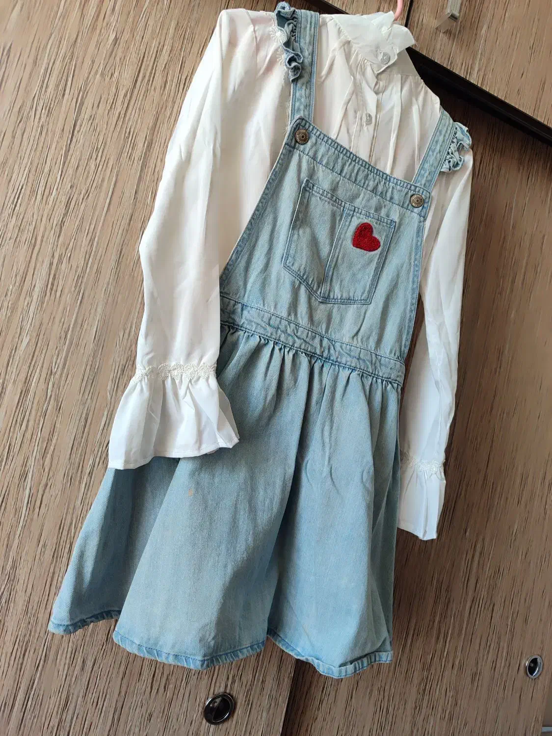 لباس دخترونه|لباس|اسلام‌شهر, شهرک سالور|دیوار