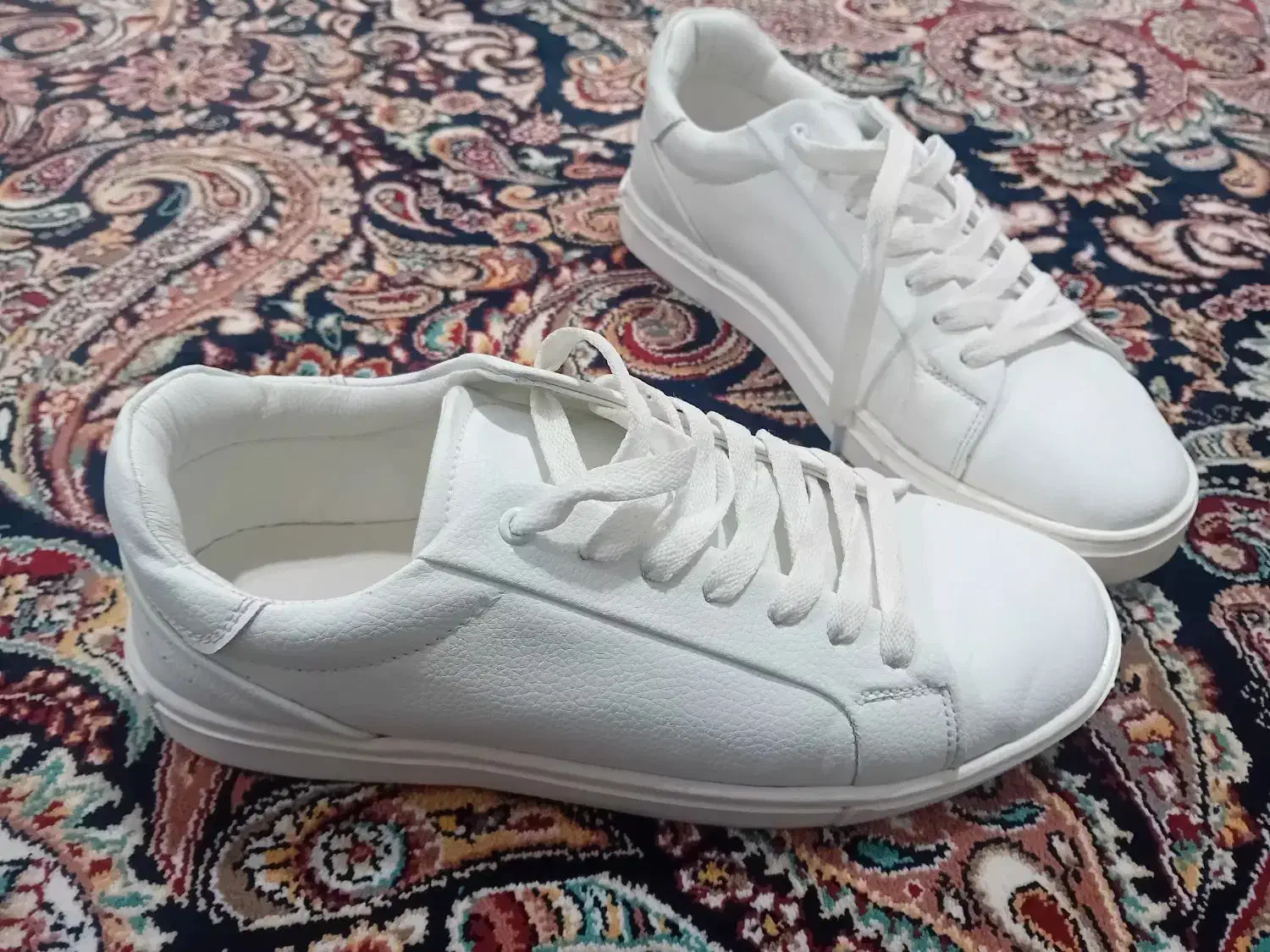 کفش|کیف، کفش، کمربند|اسلام آباد, |دیوار