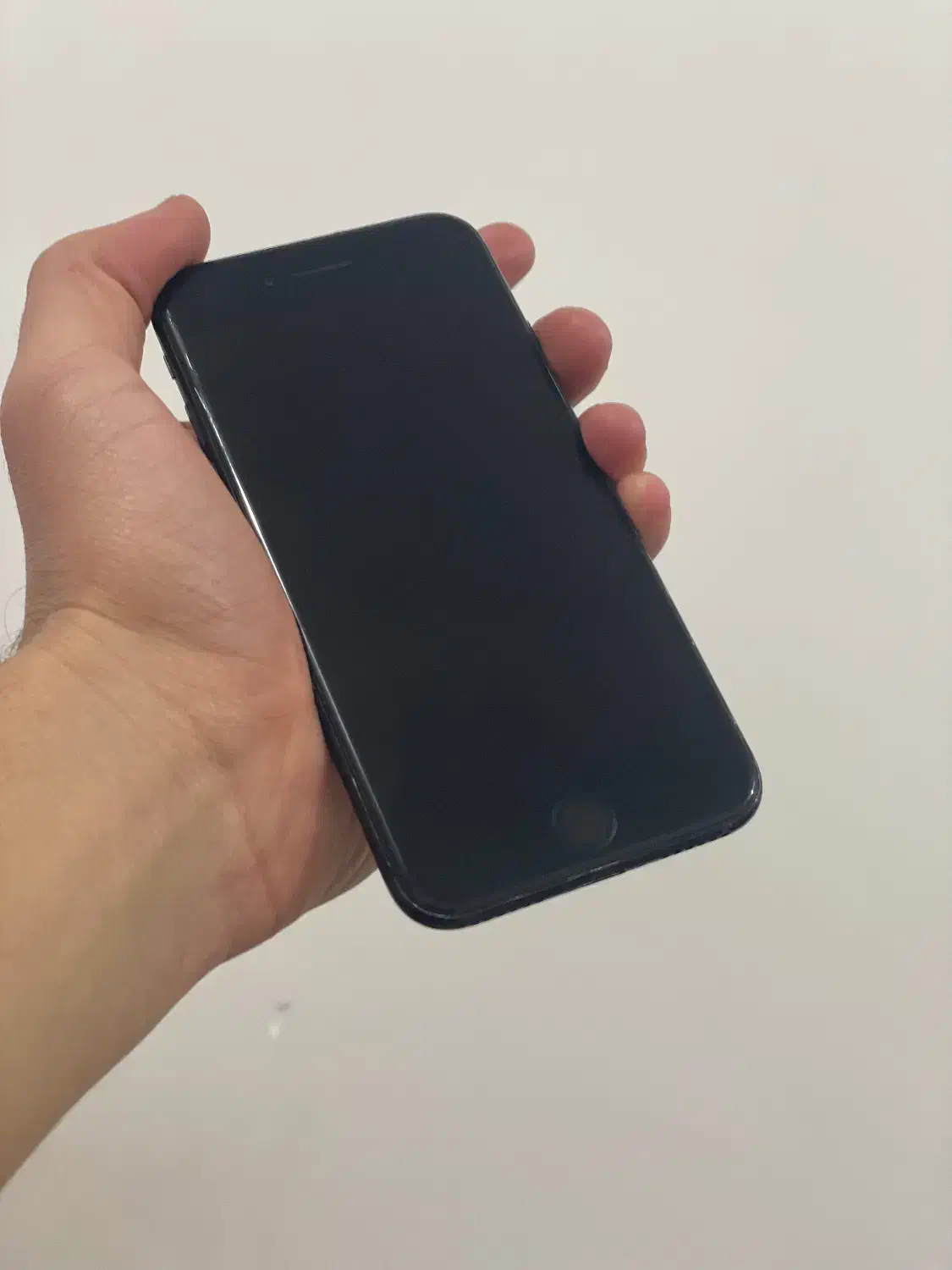 آیفون ۷|موبایل|ملکان, |دیوار