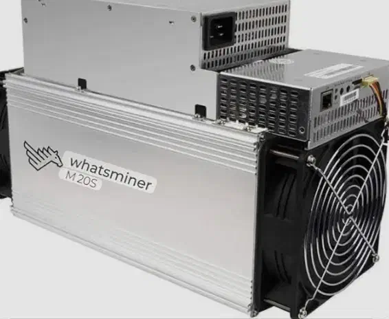 ماینر m21s54th|قطعات و لوازم جانبی رایانه|کرمان, |دیوار