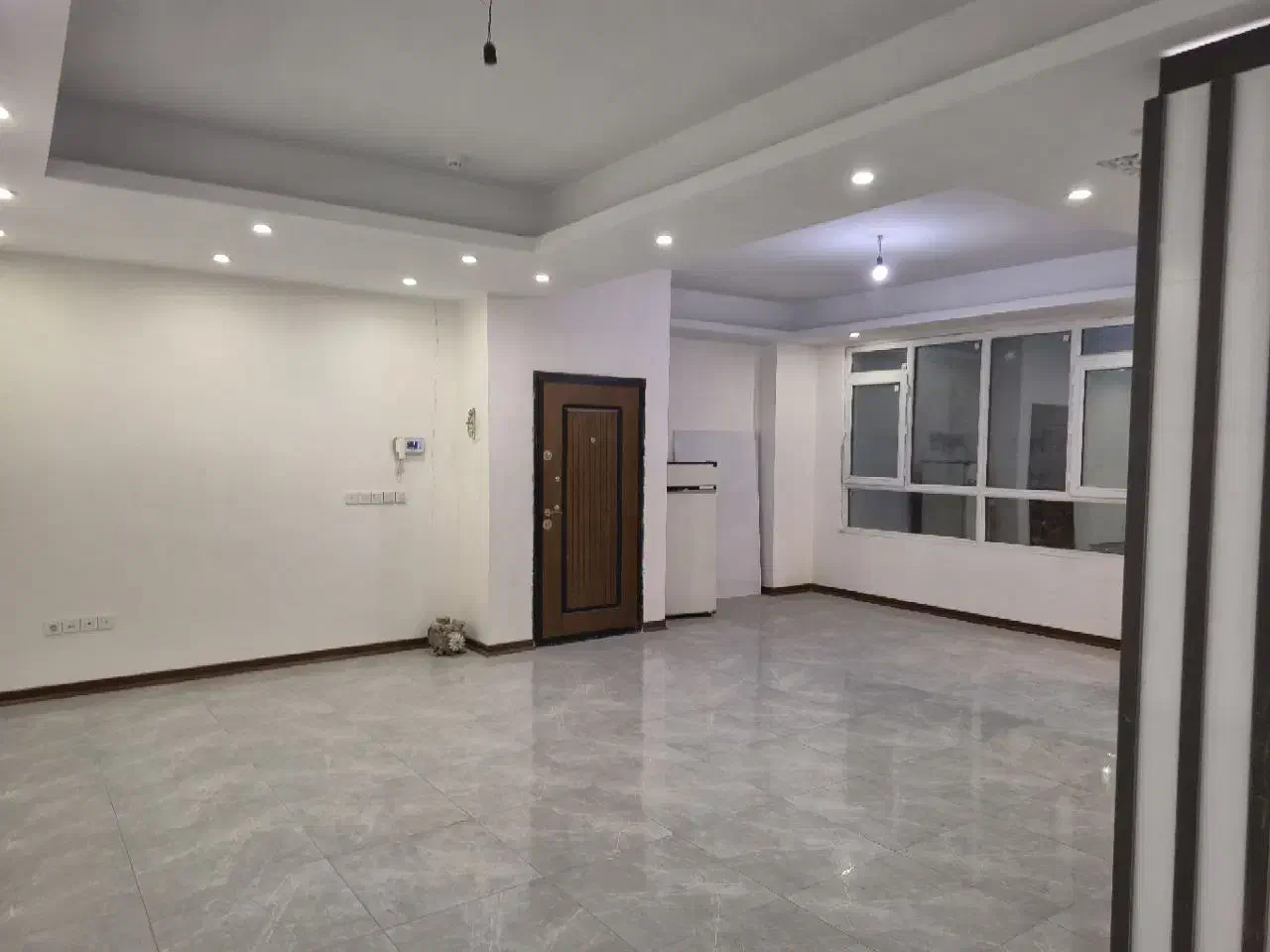 آپارتمان 92متر دو خواب|فروش آپارتمان|ری, شهادت|دیوار