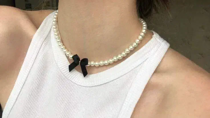 تخفیف شب یلدا|بدلیجات|مشهد, شهرک امام هادی (شهرک غرب)|دیوار