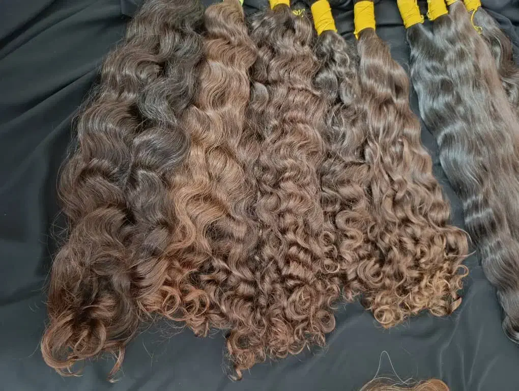 خریدار اصلی مو|خدمات آرایشگری و زیبایی|شاهدشهر, |دیوار