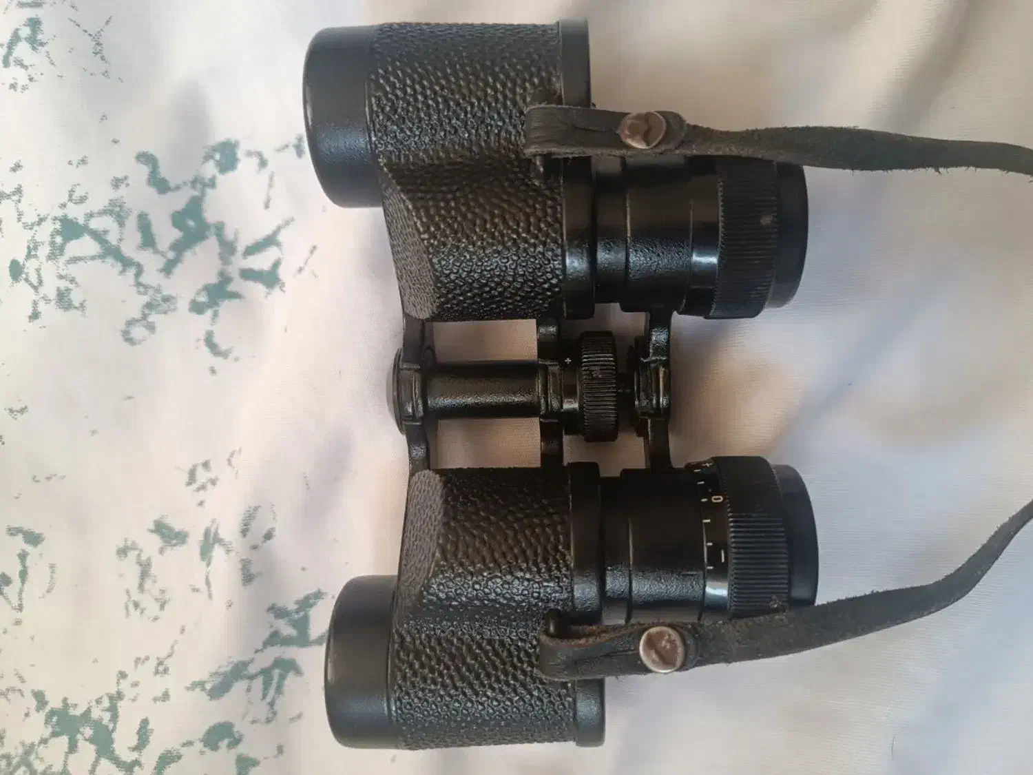 فروش دوربین دو چشم|کوهنوردی و کمپینگ|یزد, |دیوار