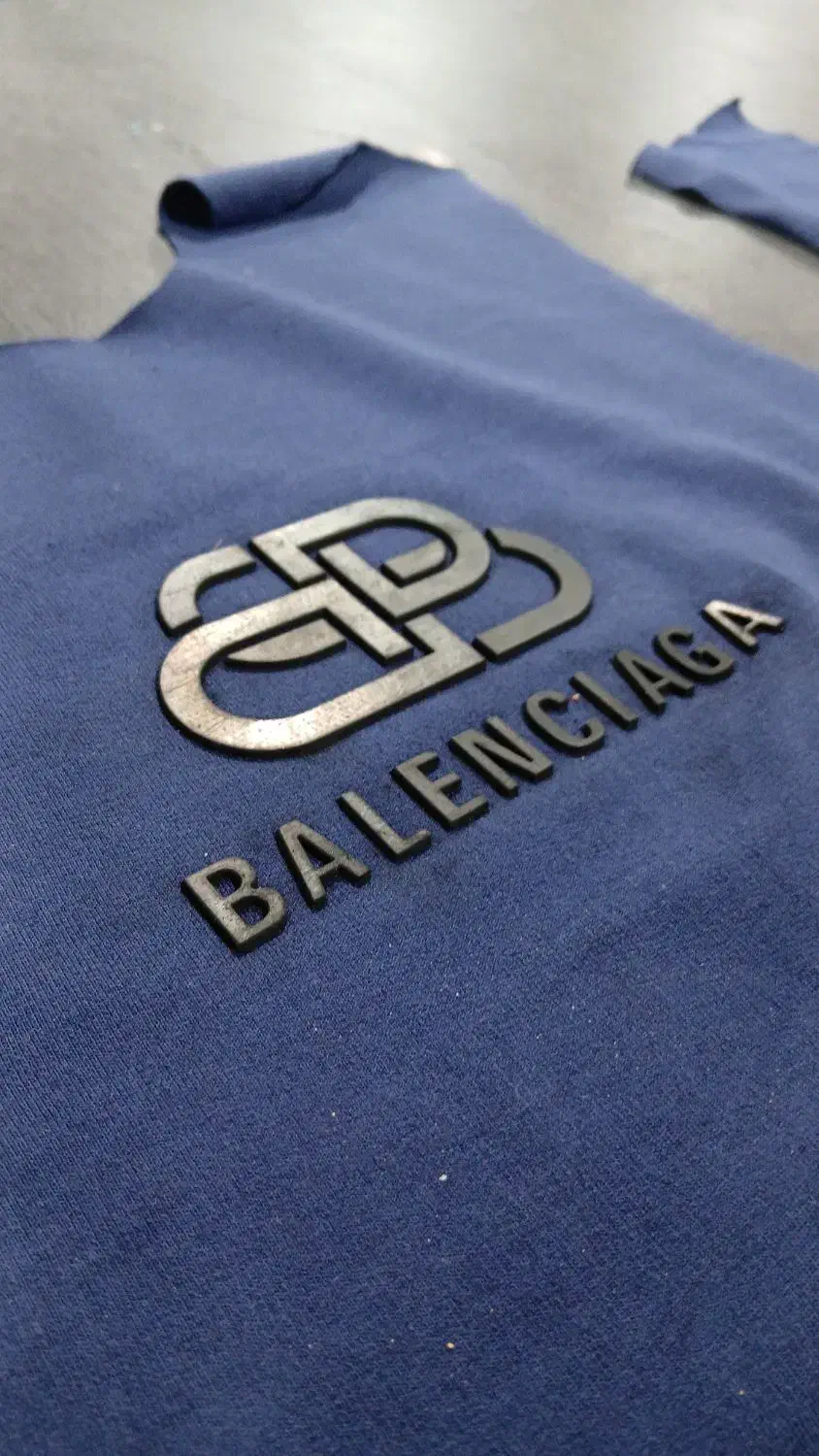 انواع چاپ زول وپیسوله لیزر نگین مروارید|خدمات پیشه و مهارت|ری, شهید بهشتی|دیوار