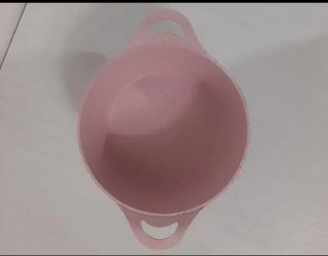 سرویس قابلمه گرانیتی ترکیه|ظروف پخت‌وپز|تهران, هوانیروز|دیوار