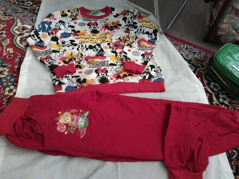 کیف نونو .|اسباب‌‌بازی|سقز, |دیوار