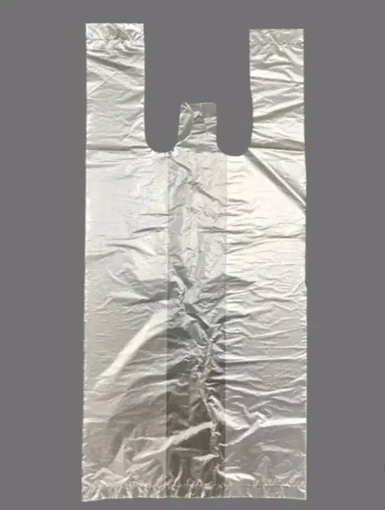 پخش نایلکس ممتاز|عمدهفروشی|تهران, گرگان|دیوار