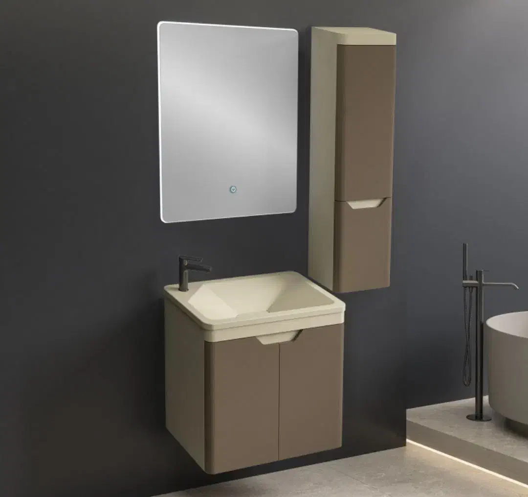 نیرو کابینت روشویی و سنگ|استخدام صنعتی، فنی، مهندسی|همدان, |دیوار