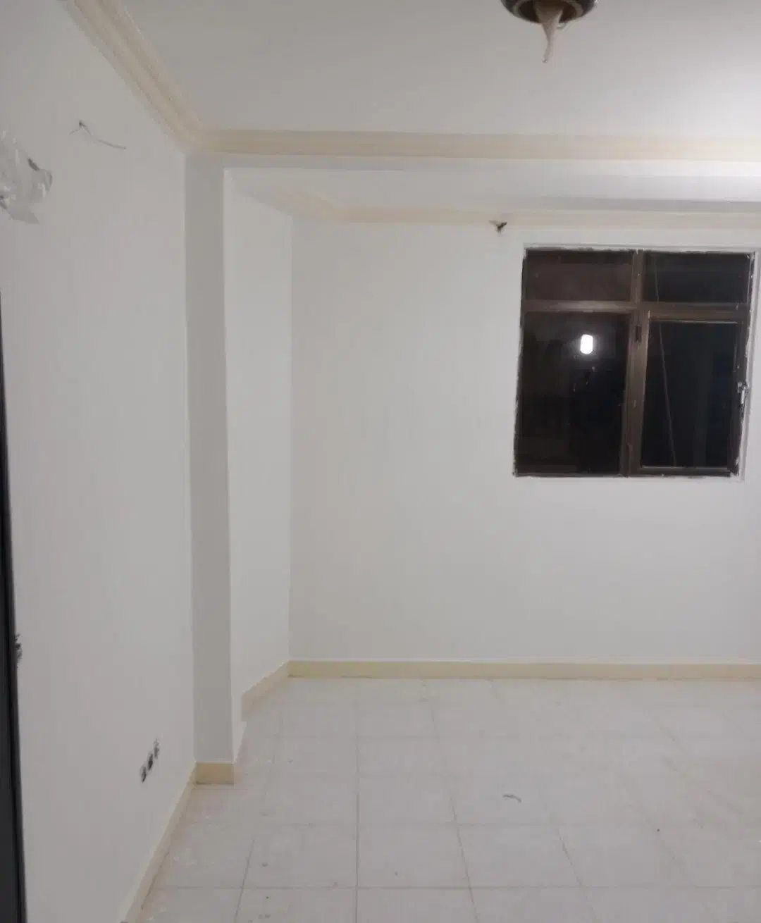 نقاشی ساختمان و رنگ امیزی|خدمات پیشه و مهارت|بندرعباس, |دیوار