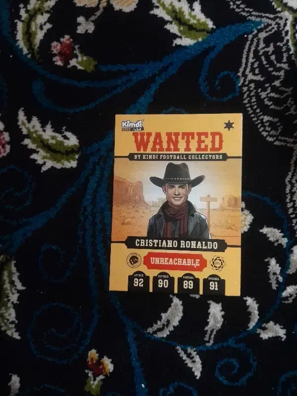 نو کارت|اسباب‌‌بازی|تهران, دریا|دیوار