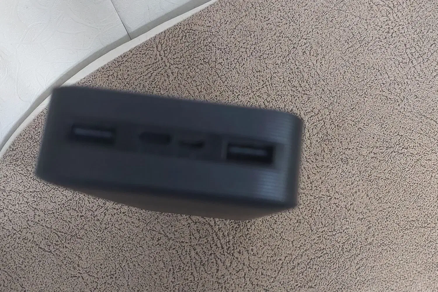 پاور بانک ۲۰۰۰۰ شیامی مدل PB200LZM|لوازم جانبی موبایل و تبلت|تهران, نیروی دریایی|دیوار