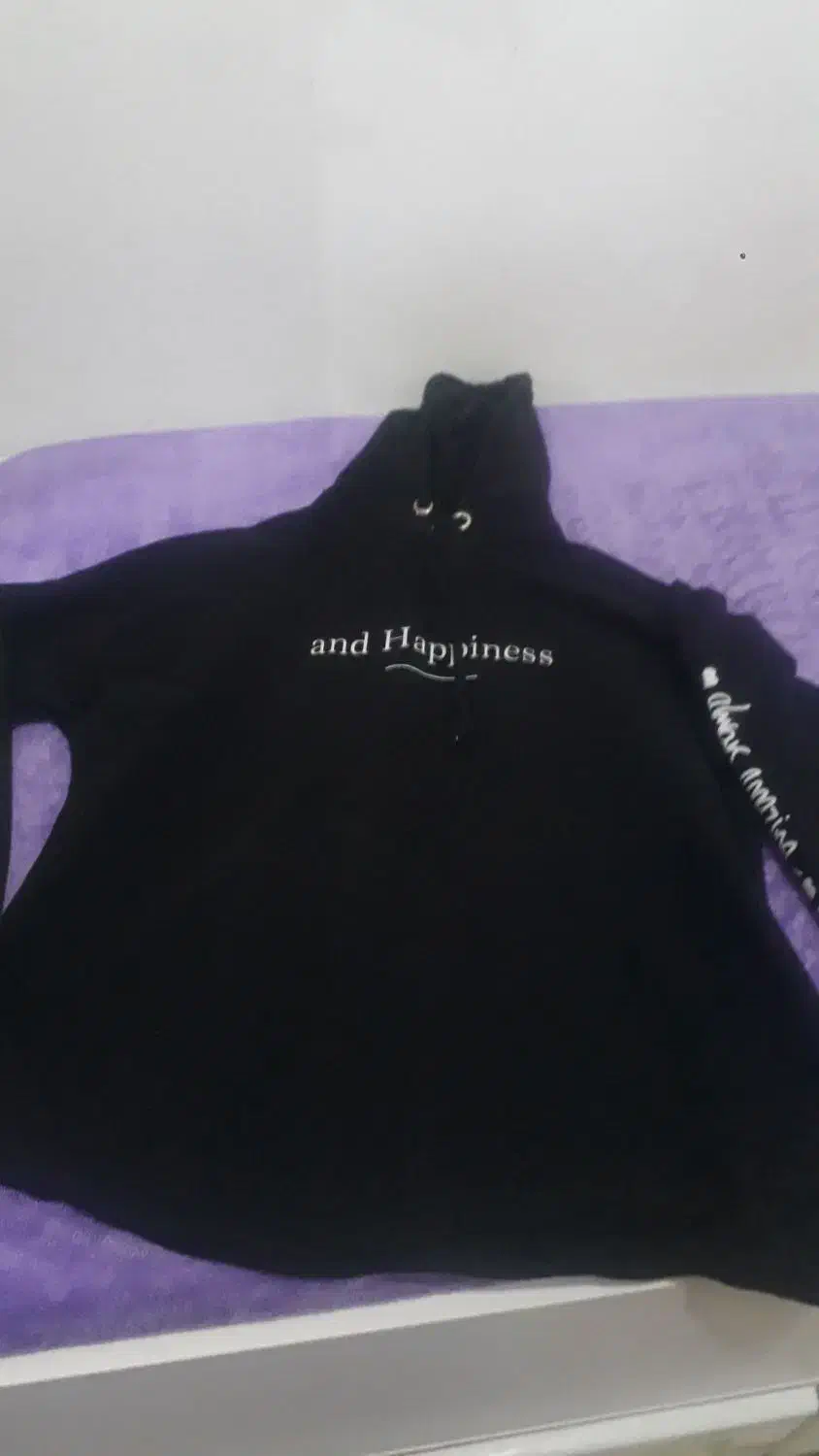 لباس بچگانه حراج|کفش و لباس بچه|رشت, حافظ آباد|دیوار