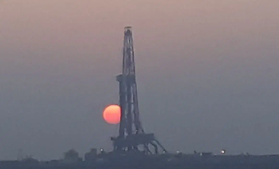 دستکش خالدارکفش اسپرت کلاردرحدنوعینک بادگیر|کیف، کفش، کمربند|اهواز, شهرک حفاری|دیوار