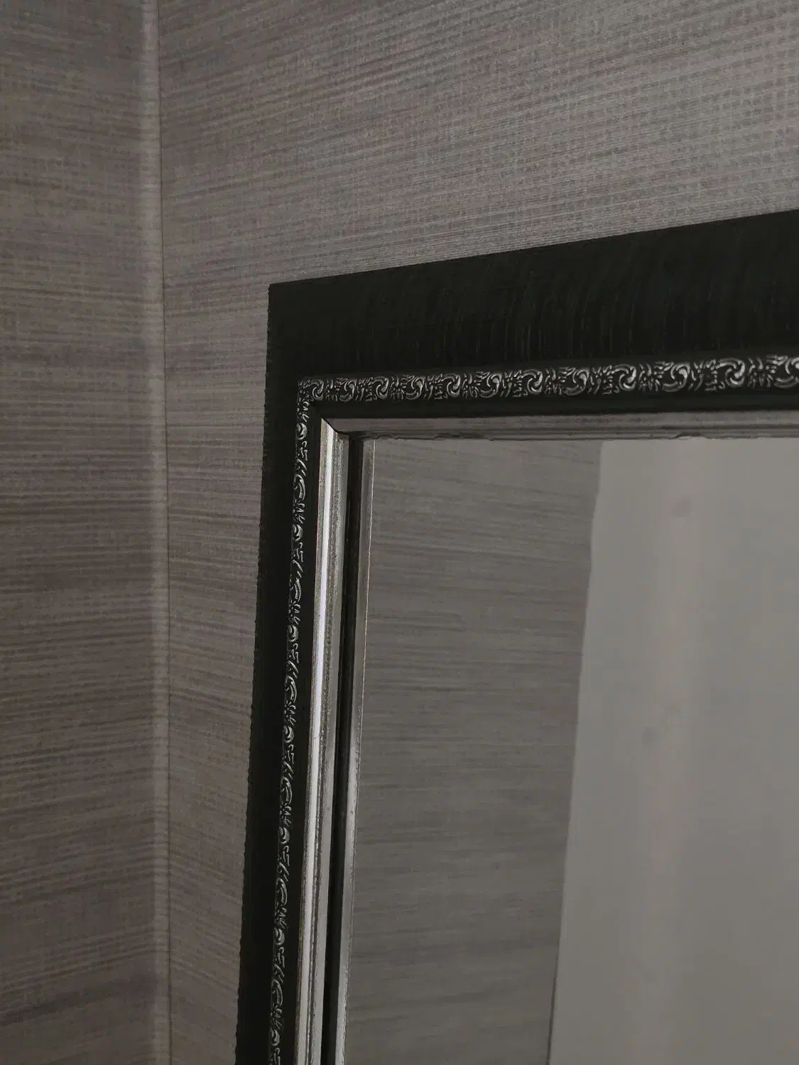 آینه قدی|آینه|تهران, هفده شهریور|دیوار