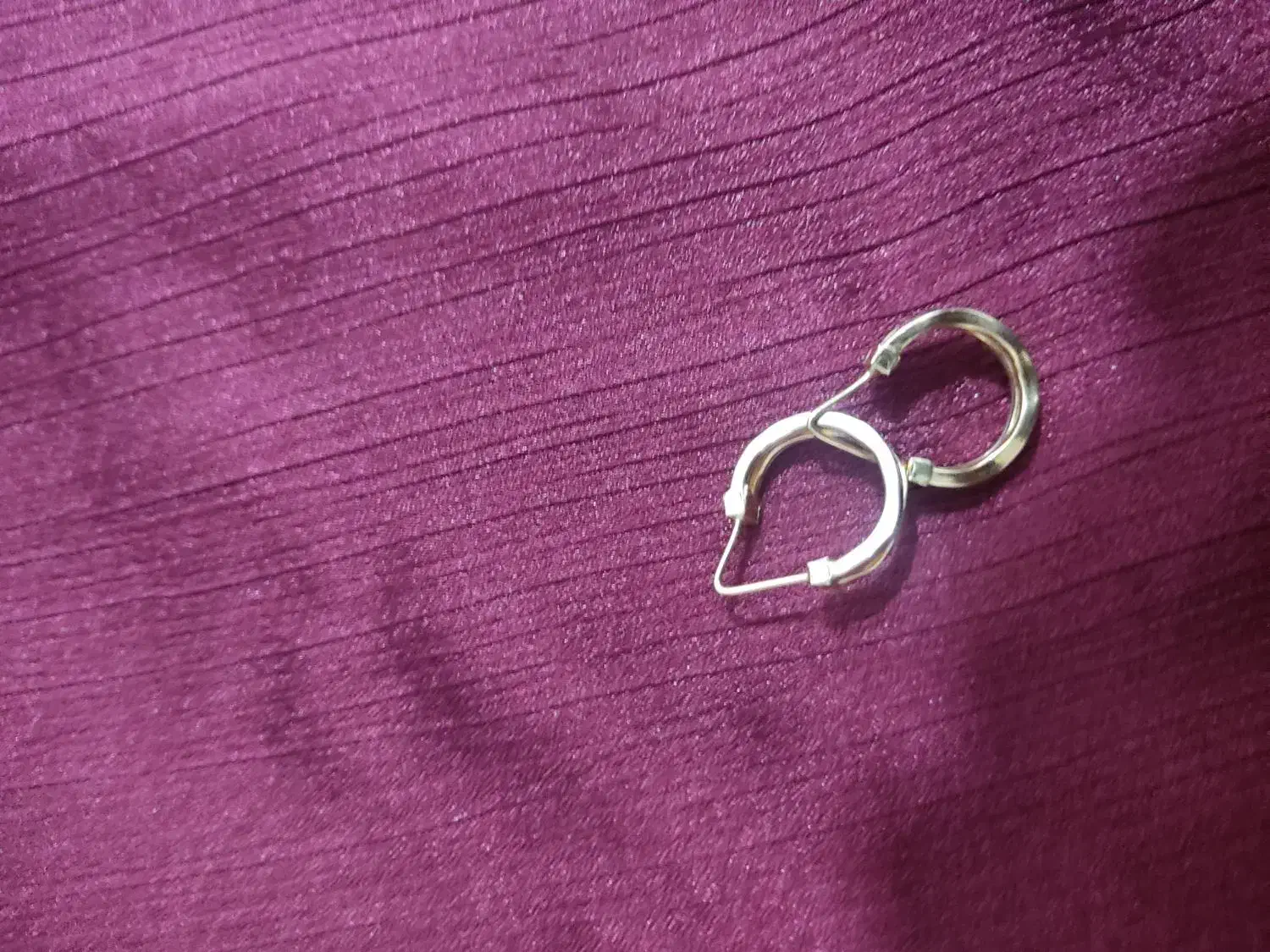 طلا فروشی 200بالای تابلو|جواهرات|فسا, |دیوار