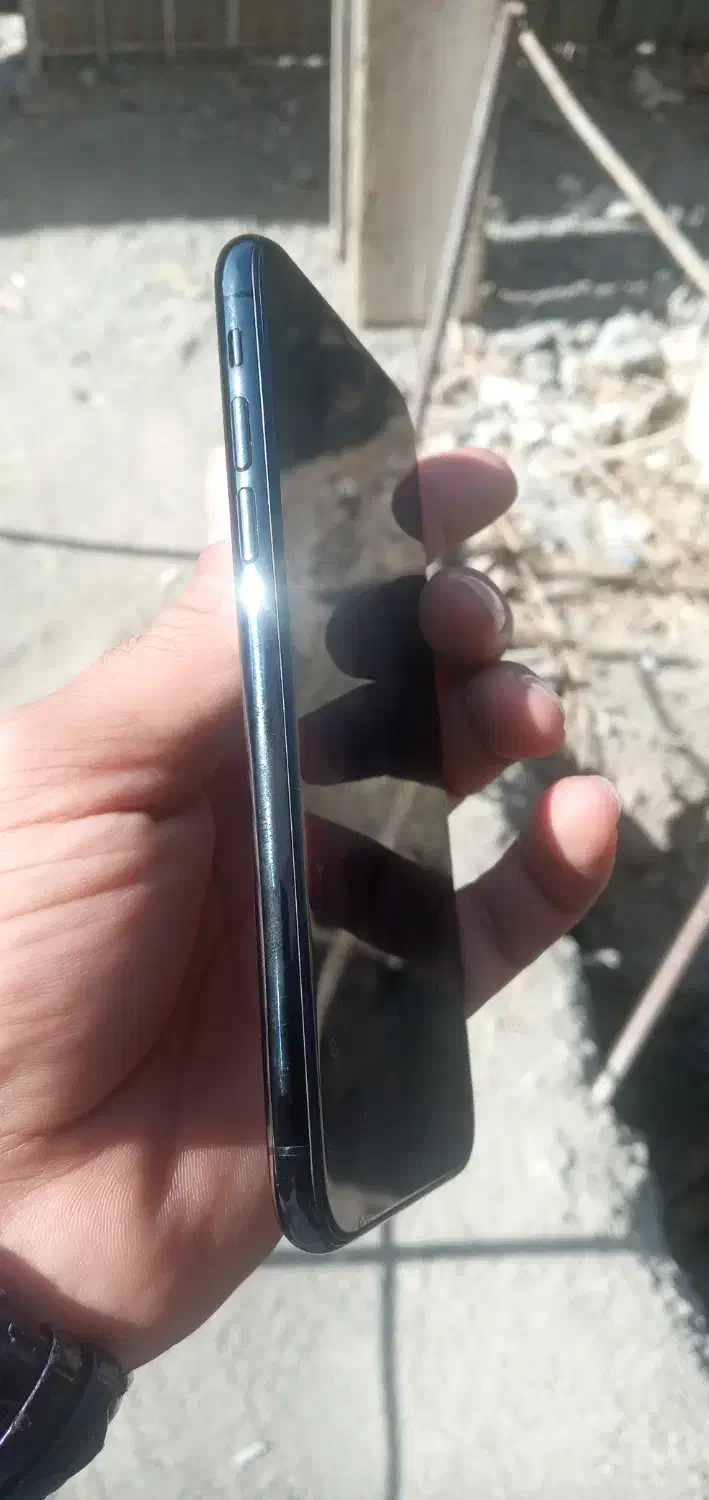 IPhone XS256|موبایل|ری, سیزده آبان|دیوار