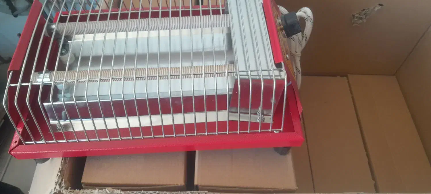 کرسی عاالی|فعالیت داوطلبانه|کاشان, مدرس|دیوار