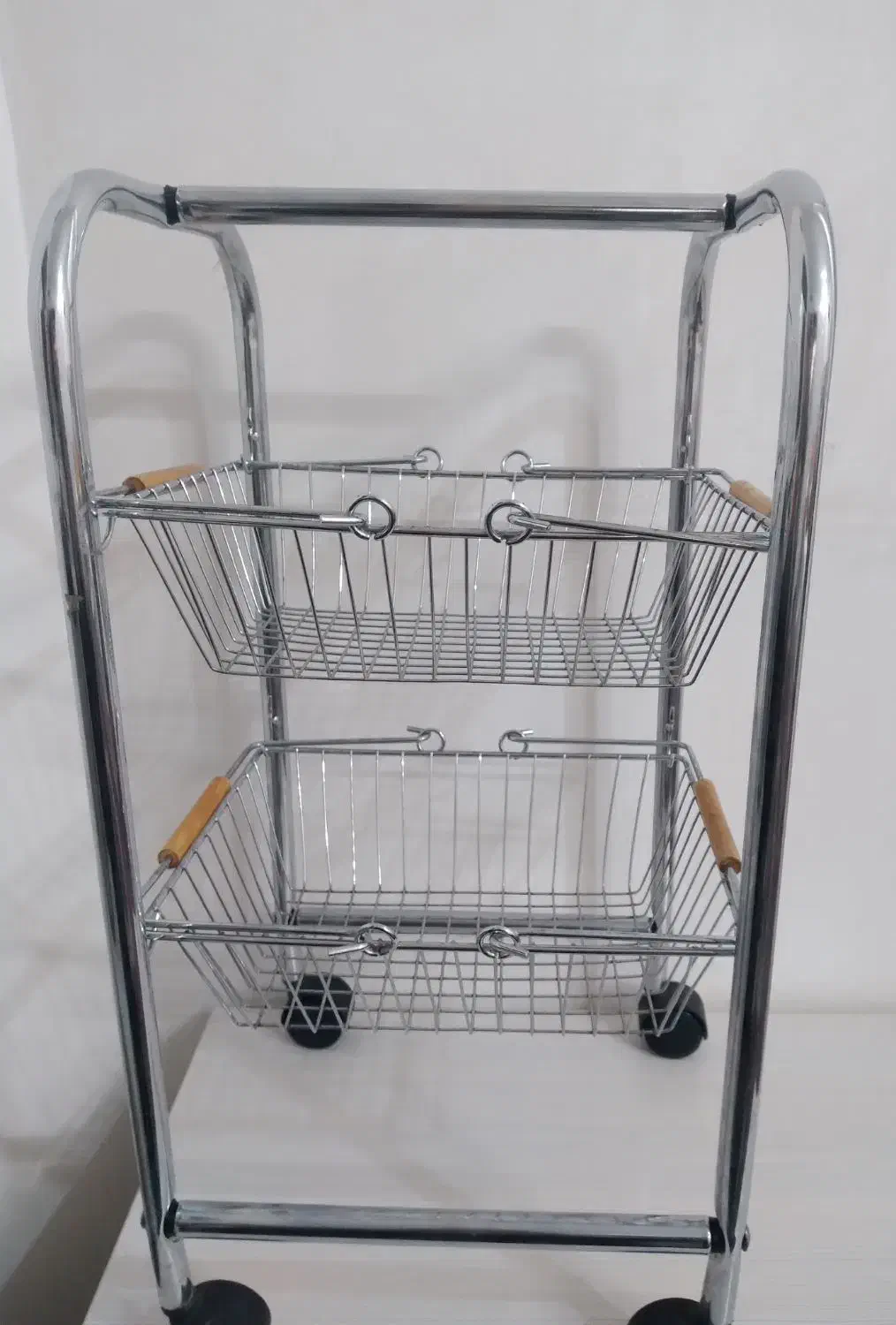 جای سیب زمینی وپیاز|آبچکان و نظمدهنده ظروف|همدان, |دیوار