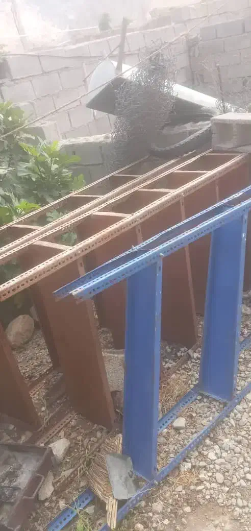 قفس تر تمیز فروشی|فروشگاه و مغازه|لالی, |دیوار