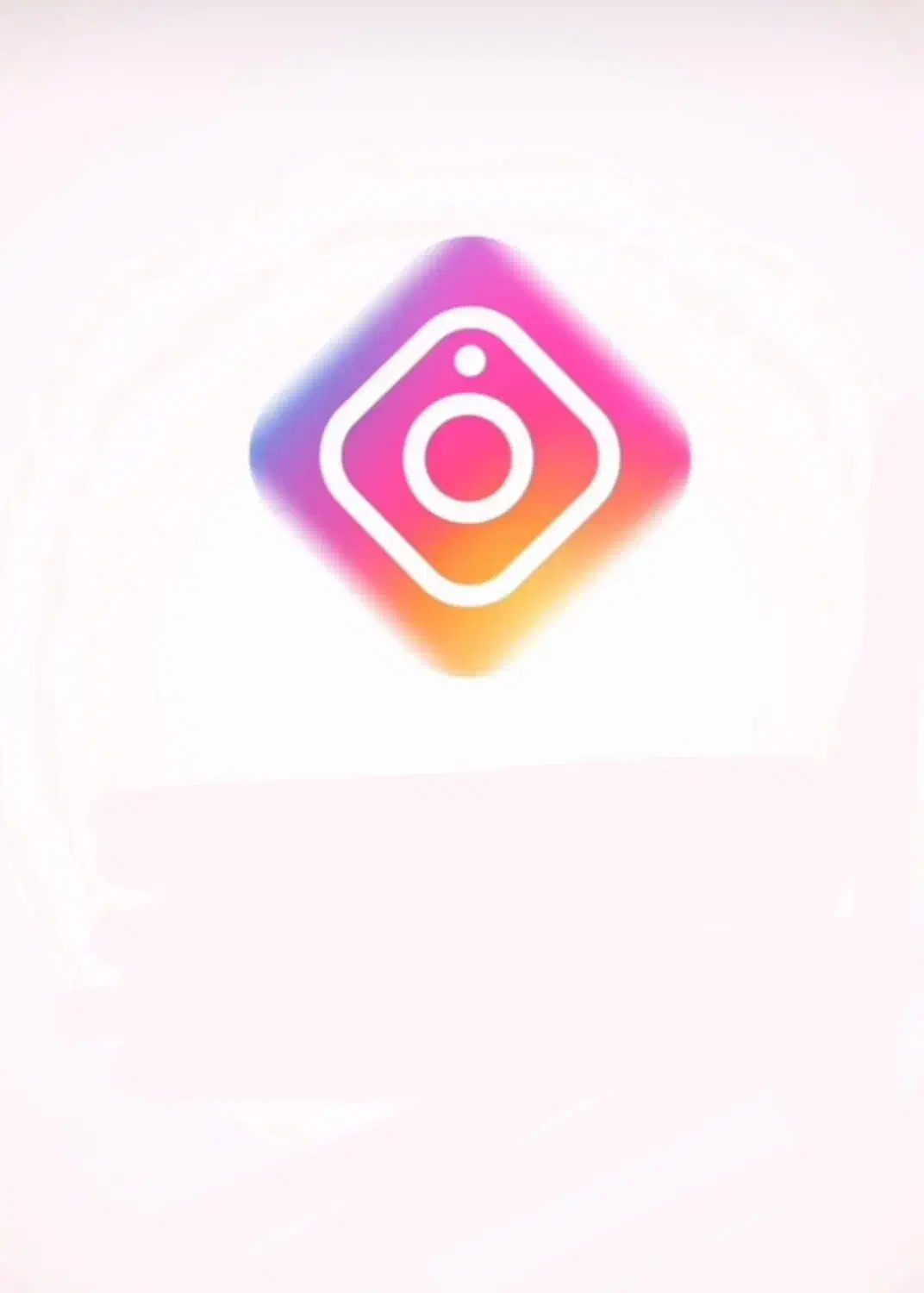 درآمد ماهی ۴۰ میلیون|حراج|تهران, زعفرانیه|دیوار