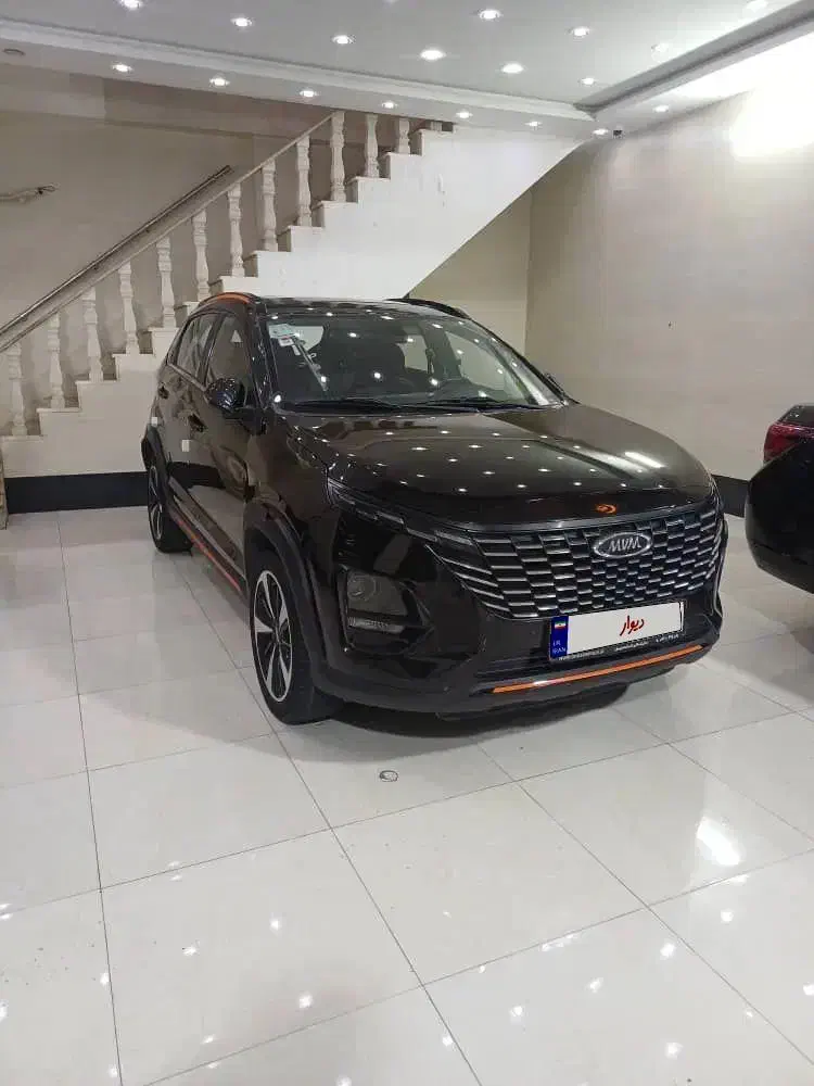 فروش|خودرو سواری و وانت|شیراز, نصر|دیوار